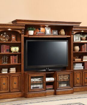 Стенка Бристоль