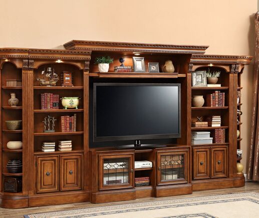 Стенка Бристоль