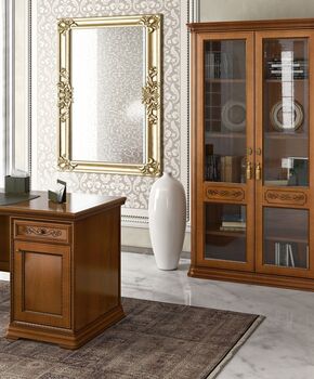 Стенка Валери