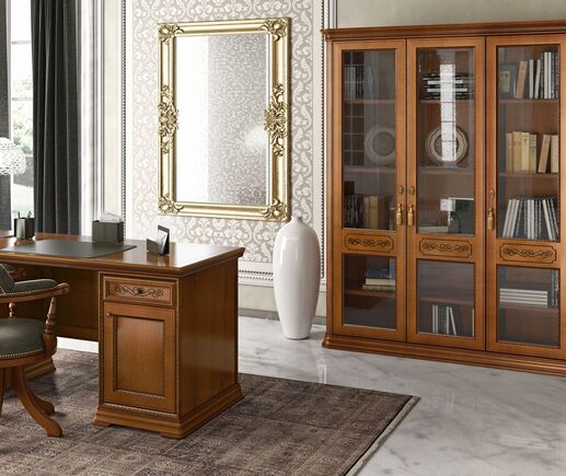 Стенка Валери