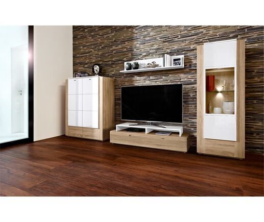 Тумба под ТВ Гастерия