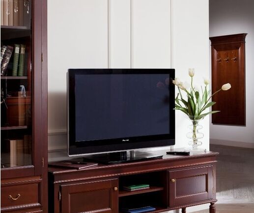 Тумба под ТВ Кордилина