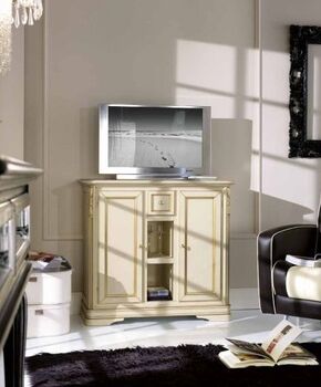 Тумба под ТВ Лиоко