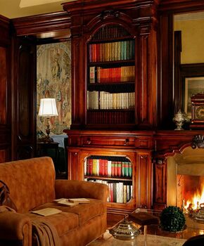 Кабинет Фриланс