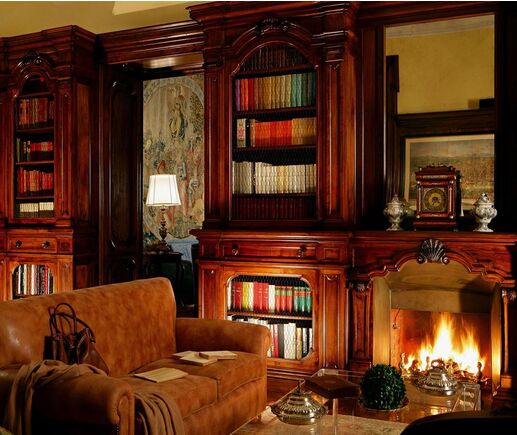 Кабинет Фриланс