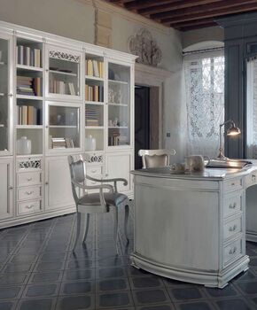 Кабинет Калейдоскоп