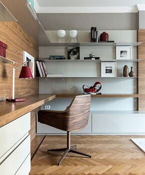 Кабинет Кодекс