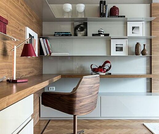 Кабинет Кодекс