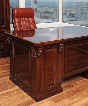 Кабинет Лунный свет