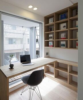 Кабинет Магнит