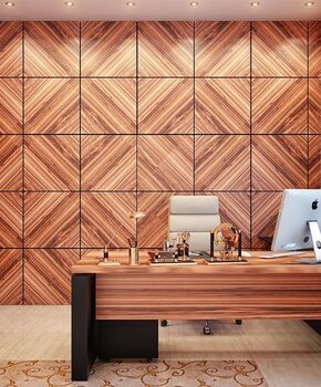 Кабинет Платон