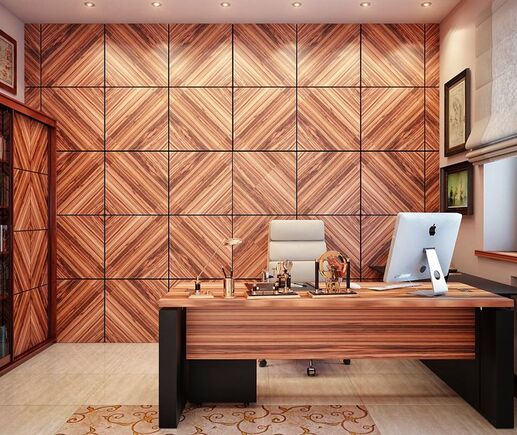 Кабинет Платон