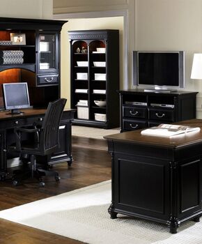 Кабинет Атропос