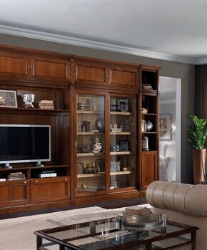 Кабинет Сталкер