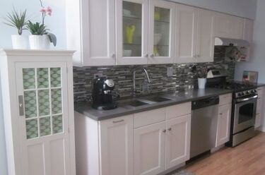 <b>Notice</b>: Undefined index: title in <b>/var/www/mebelzeu/data/www/ornello.ru/catalog/view/theme/default/template/agootemplates/blog/blog.tpl</b> on line <b>111</b>