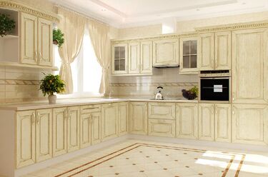 <b>Notice</b>: Undefined index: title in <b>/var/www/mebelzeu/data/www/ornello.ru/catalog/view/theme/default/template/agootemplates/blog/blog.tpl</b> on line <b>111</b>