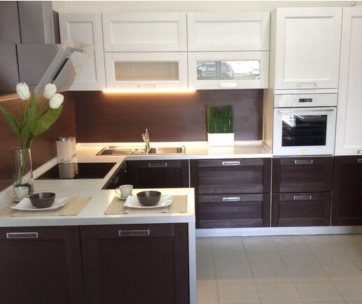 Кухня Адриатика