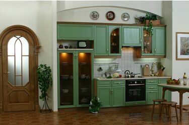 <b>Notice</b>: Undefined index: title in <b>/var/www/mebelzeu/data/www/ornello.ru/catalog/view/theme/default/template/agootemplates/blog/blog.tpl</b> on line <b>111</b>