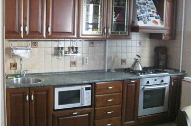 <b>Notice</b>: Undefined index: title in <b>/var/www/mebelzeu/data/www/ornello.ru/catalog/view/theme/default/template/agootemplates/blog/blog.tpl</b> on line <b>111</b>