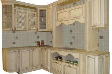 <b>Notice</b>: Undefined index: title in <b>/var/www/mebelzeu/data/www/ornello.ru/catalog/view/theme/default/template/agootemplates/blog/blog.tpl</b> on line <b>111</b>