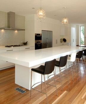 Кухня Антонина