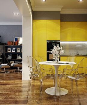 Кухня Верона Лайф