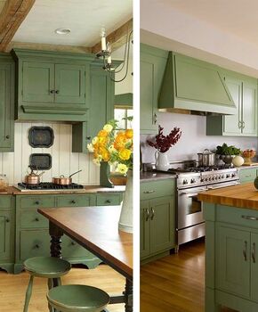 Кухня Кассиопея