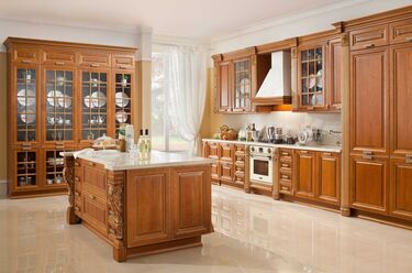 <b>Notice</b>: Undefined index: title in <b>/var/www/mebelzeu/data/www/ornello.ru/catalog/view/theme/default/template/agootemplates/blog/blog.tpl</b> on line <b>111</b>