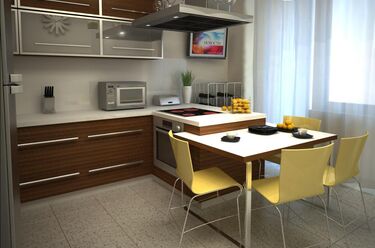 <b>Notice</b>: Undefined index: title in <b>/var/www/mebelzeu/data/www/ornello.ru/catalog/view/theme/default/template/agootemplates/blog/blog.tpl</b> on line <b>111</b>