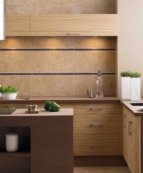 Кухня Агата