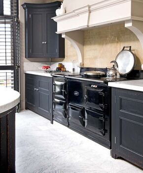 Кухня Гвинея