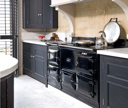 Кухня Гвинея