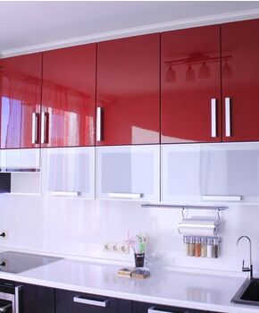 Кухня Доминикана