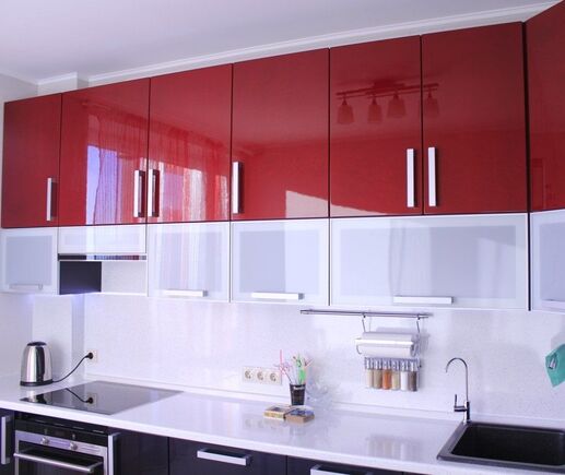 Кухня Доминикана