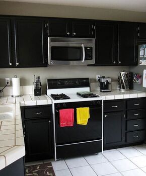 Кухня Емельян