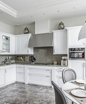 Кухня Глория