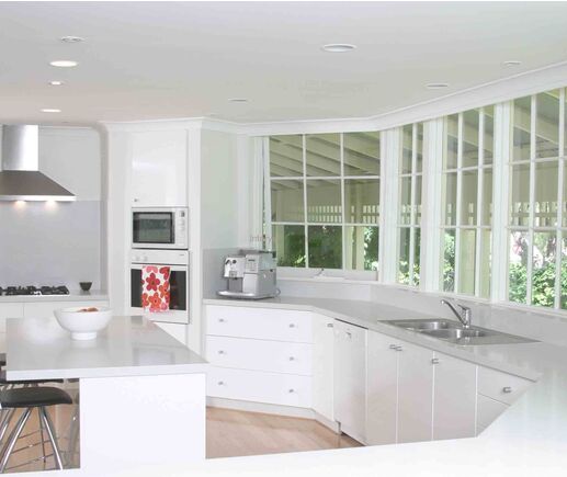 Кухня Мираж