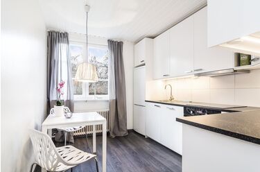 <b>Notice</b>: Undefined index: title in <b>/var/www/mebelzeu/data/www/ornello.ru/catalog/view/theme/default/template/agootemplates/blog/blog.tpl</b> on line <b>111</b>