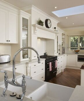 Кухня Ирония