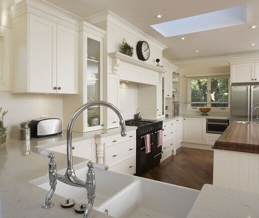 Кухня Ирония