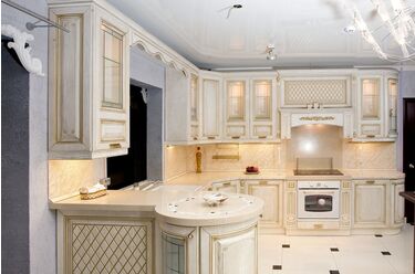 <b>Notice</b>: Undefined index: title in <b>/var/www/mebelzeu/data/www/ornello.ru/catalog/view/theme/default/template/agootemplates/blog/blog.tpl</b> on line <b>111</b>