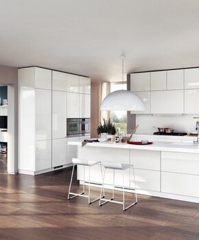 Кухня Марта