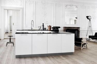 <b>Notice</b>: Undefined index: title in <b>/var/www/mebelzeu/data/www/ornello.ru/catalog/view/theme/default/template/agootemplates/blog/blog.tpl</b> on line <b>111</b>