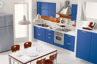 <b>Notice</b>: Undefined index: title in <b>/var/www/mebelzeu/data/www/ornello.ru/catalog/view/theme/default/template/agootemplates/blog/blog.tpl</b> on line <b>111</b>