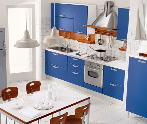 Кухня Сарма