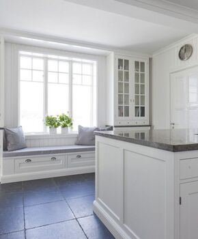 Кухня Татьяна