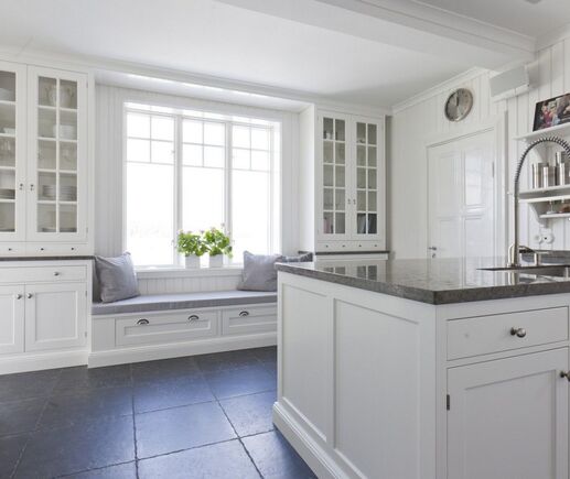 Кухня Татьяна