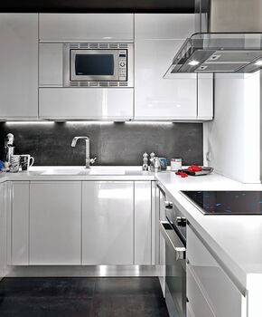 Кухня Древна