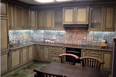 <b>Notice</b>: Undefined index: title in <b>/var/www/mebelzeu/data/www/ornello.ru/catalog/view/theme/default/template/agootemplates/blog/blog.tpl</b> on line <b>111</b>