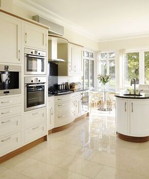 Кухня Сударь